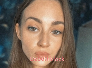 Lizbethblock