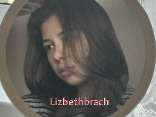 Lizbethbrach