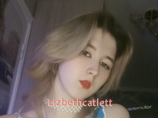 Lizbethcatlett