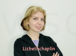 lizbethchaplin Webcam Sexe Direct