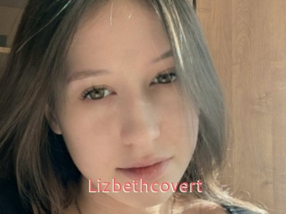 Lizbethcovert