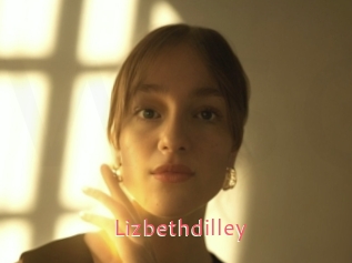 Lizbethdilley