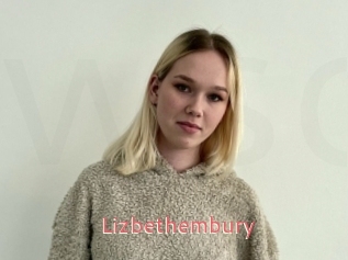 Lizbethembury