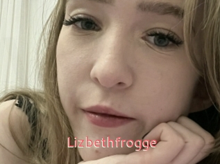 Lizbethfrogge