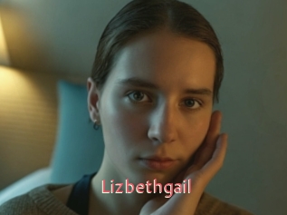 Lizbethgail