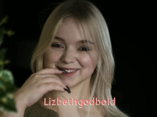 lizbethgodbold Webcam Sexe Direct