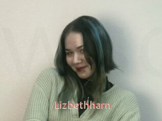 Lizbethharn