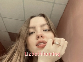 Lizbethheming
