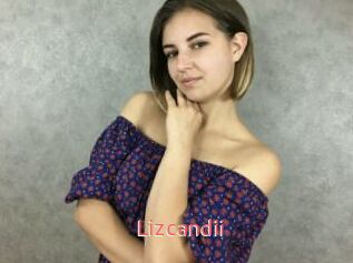 Lizcandii
