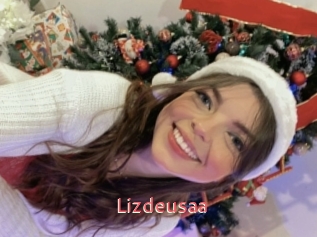 Lizdeusaa