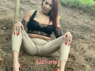 Lizhanss
