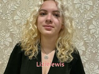lizielewis Webcam Sexe Direct