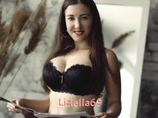 Liziella69