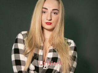 Liziklark