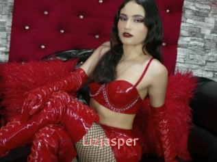 lizjasper Webcam Sexe Direct