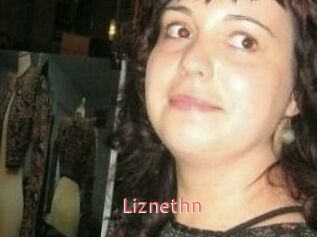 Liznethn