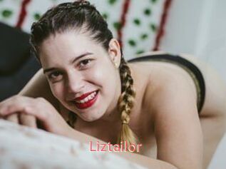 Liztailor