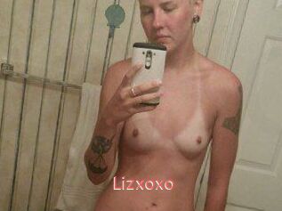Lizxoxo