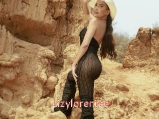 Lizylorentee