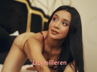 lizymilleren Webcam Sexe Direct