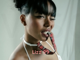 Lizz_99