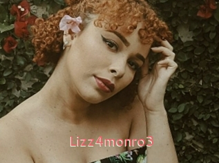 Lizz4monro3