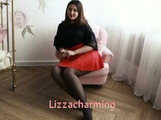 Lizzacharming