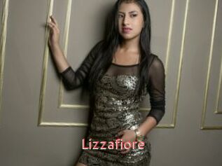 Lizzafiore