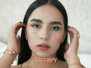 lizzajoy Webcam Sexe Direct