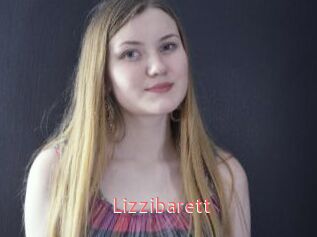Lizzibarett