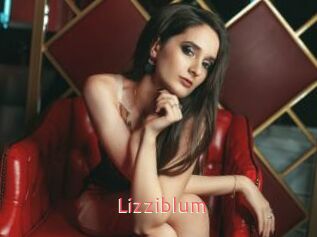Lizziblum