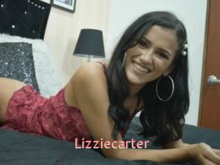 Lizziecarter