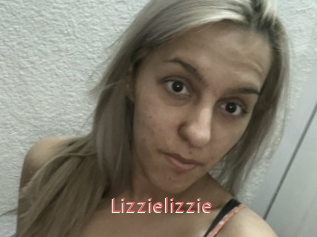 Lizzielizzie