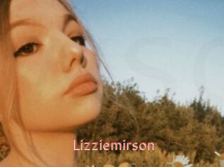 Lizziemirson