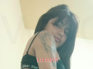 Lizzieth