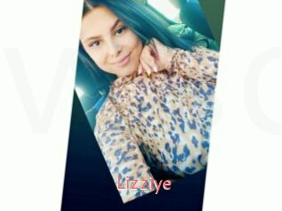 Lizziye