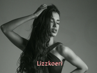 Lizzkoeri