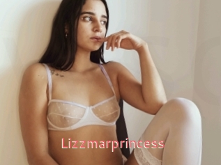Lizzmarprincess