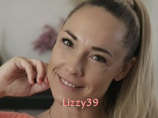 Lizzy39