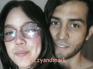 lizzyandmark Webcam Sexe Direct