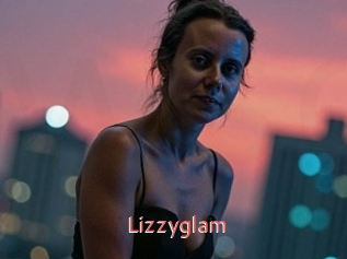 Lizzyglam