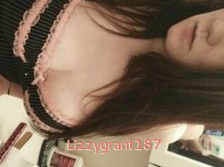 Lizzygrant187