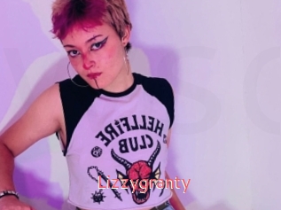 Lizzygranty