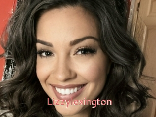 Lizzylexington