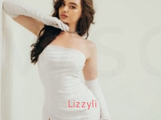 Lizzyli