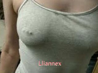 Lliannex