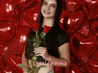 Llittleemma