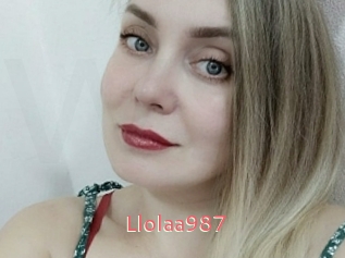 Llolaa987