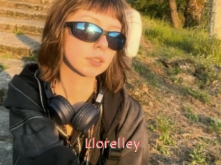 llorelley Webcam Sexe Direct