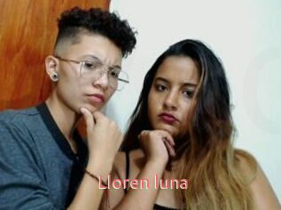 Lloren_luna